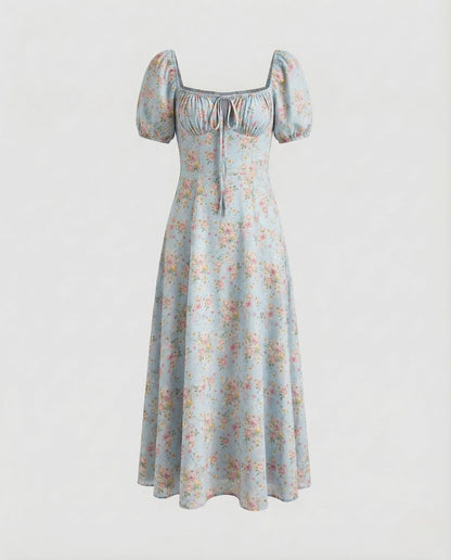 Product 15533352255818 - product_only