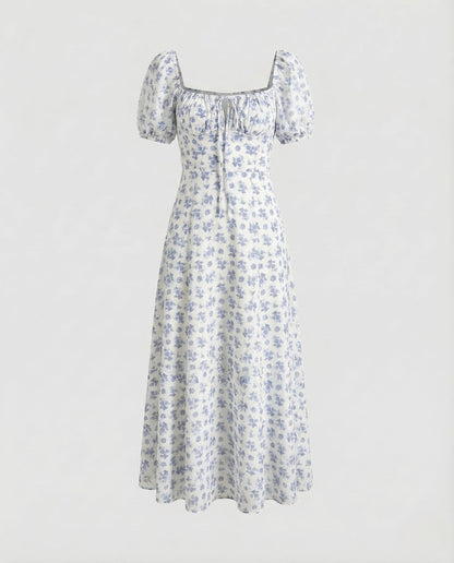 Product 15533352255818 - product_only