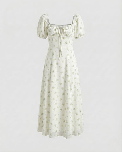 Product 15533352255818 - product_only