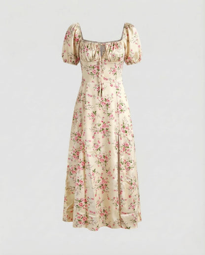 Product 15533352255818 - product_only