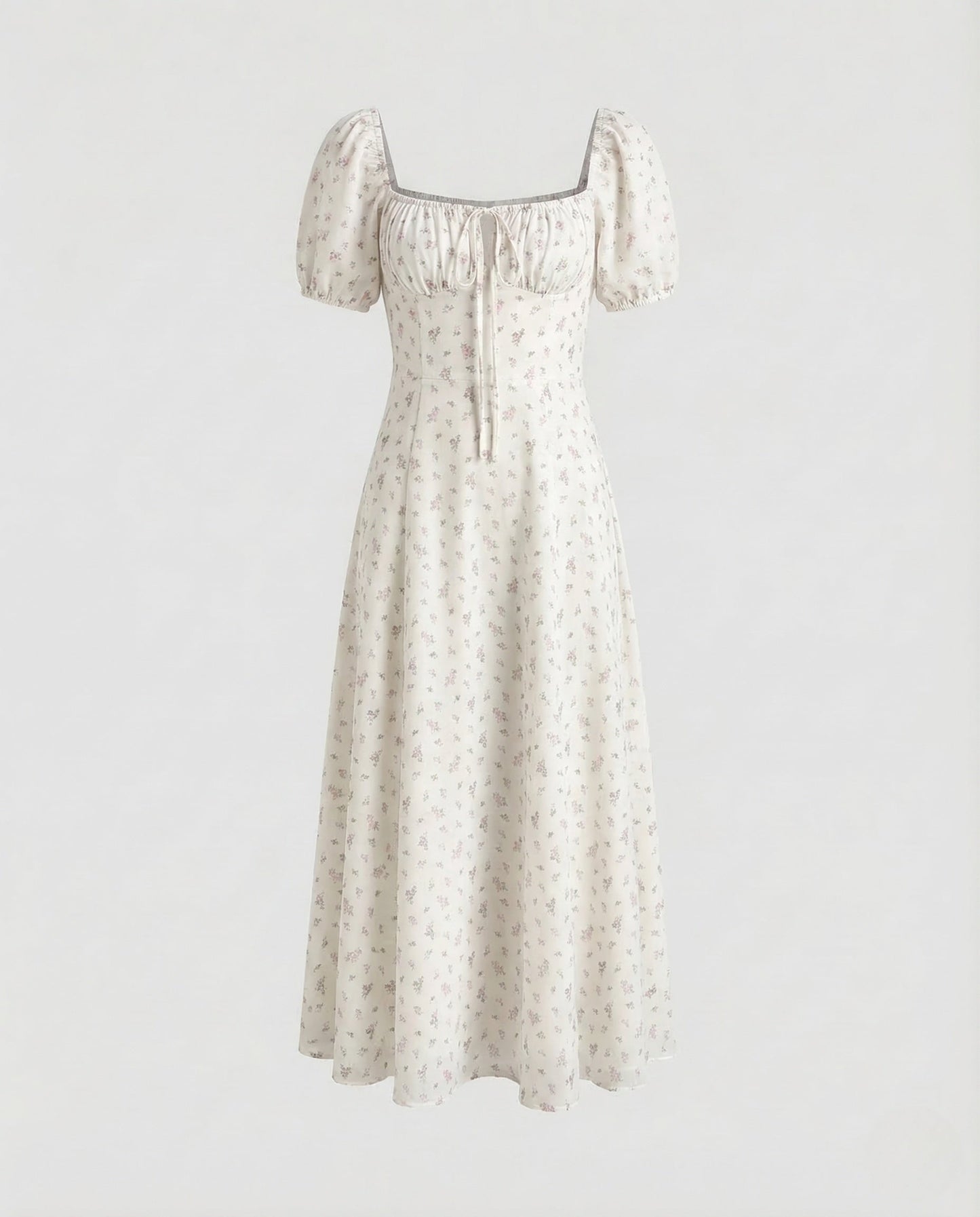 Product 15533352255818 - product_only