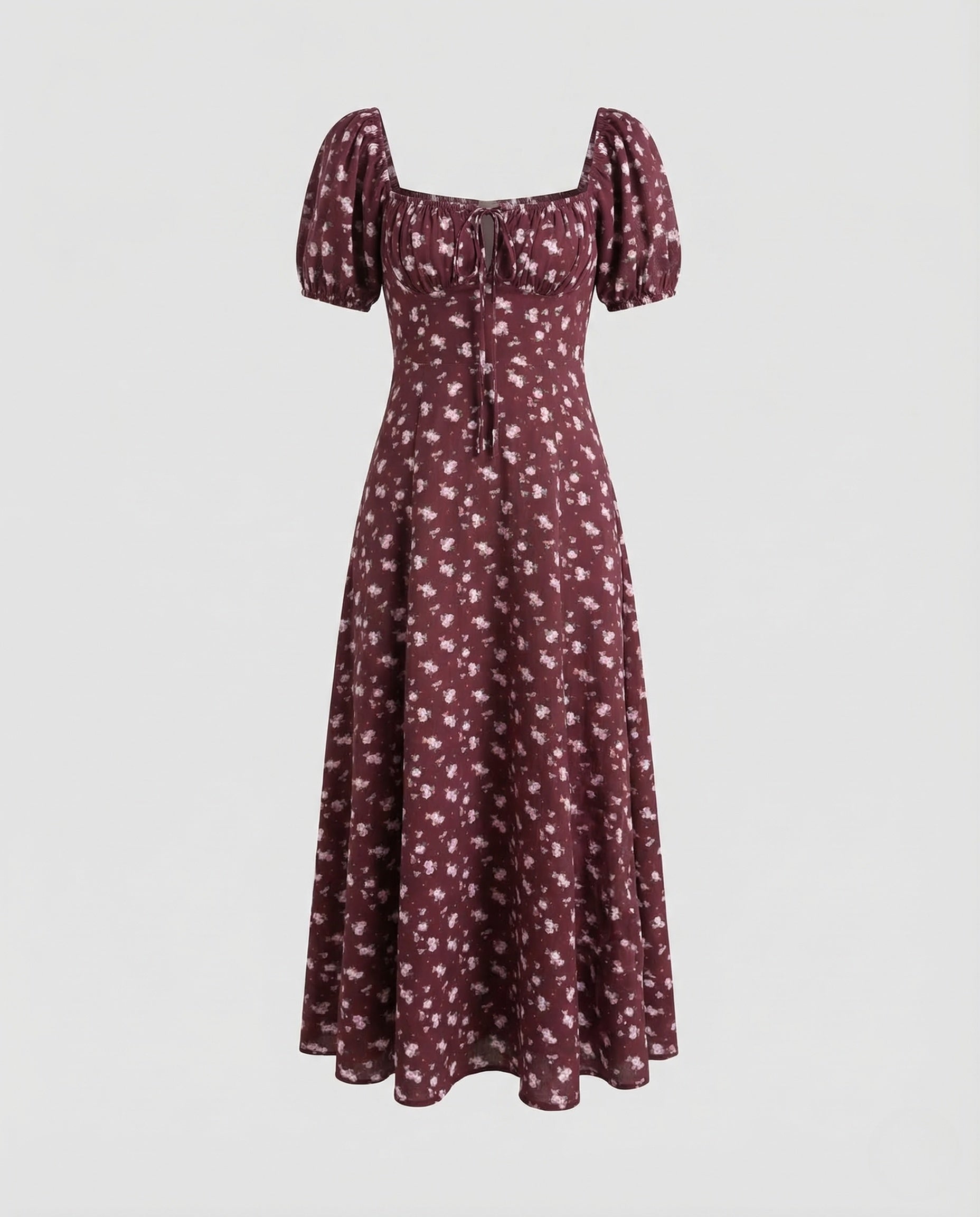 Product 15533352255818 - product_only
