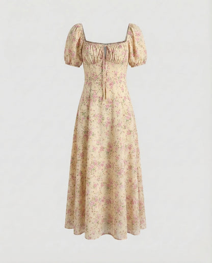 Product 15533352255818 - product_only