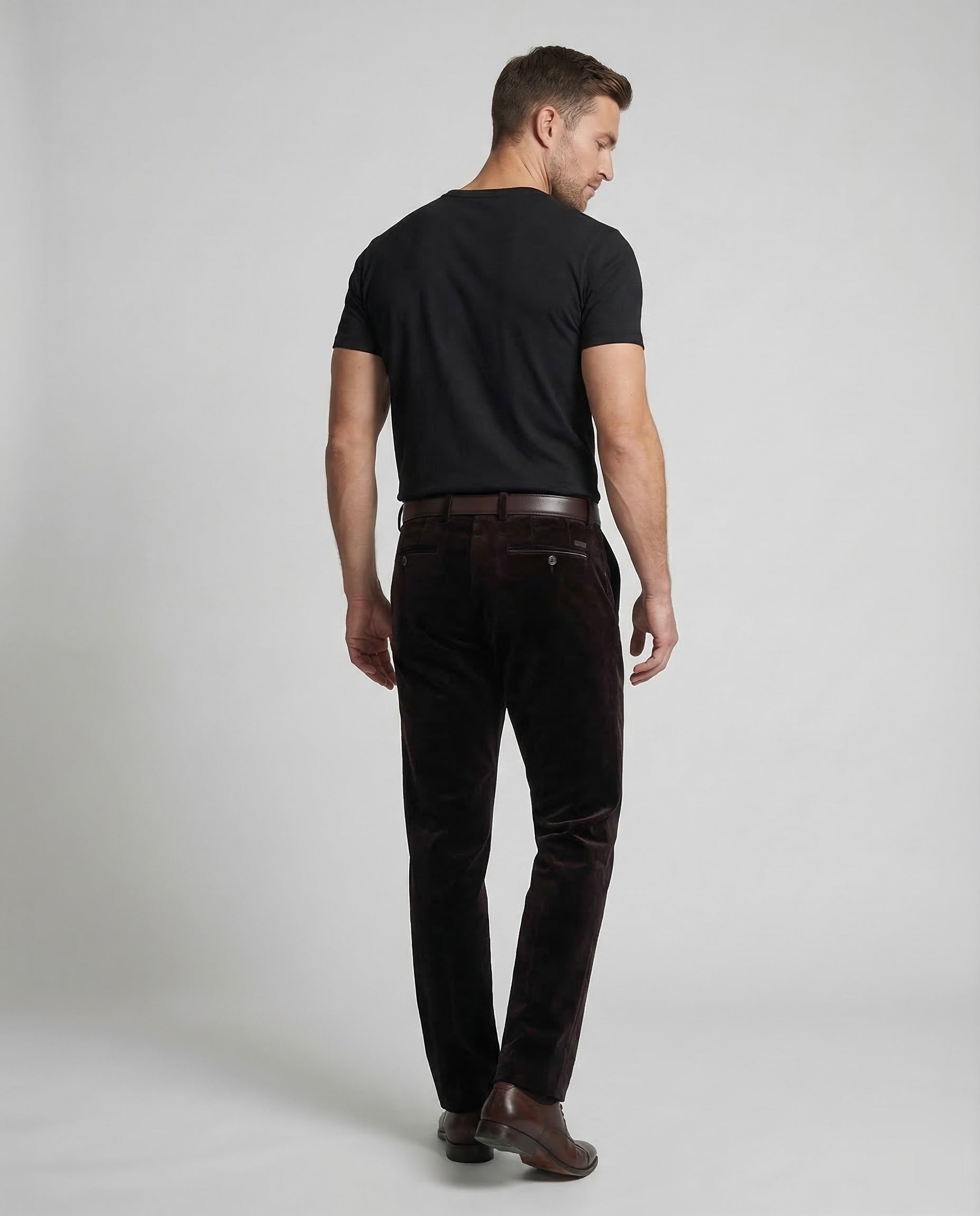 Product 15533352452426 - back_view