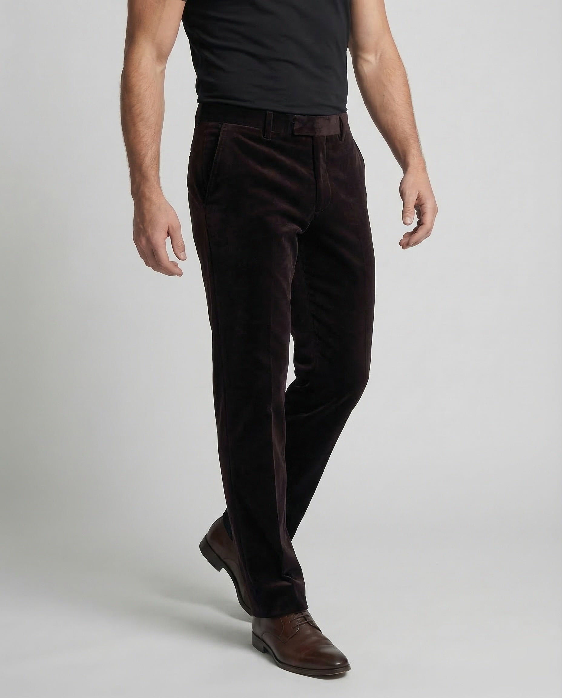 Product 15533352452426 - lower_body