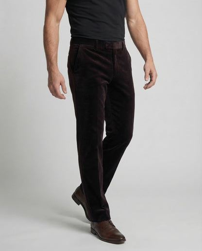 Product 15533352452426 - lower_body