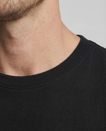 Product 15533352550730 - close_up_detail