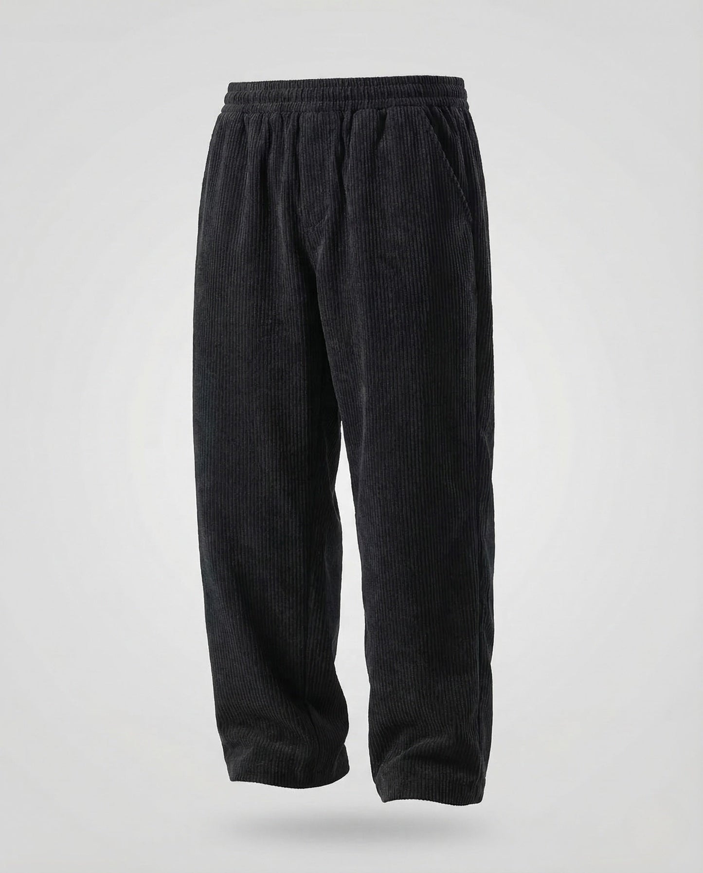 Product 15533352550730 - product_only