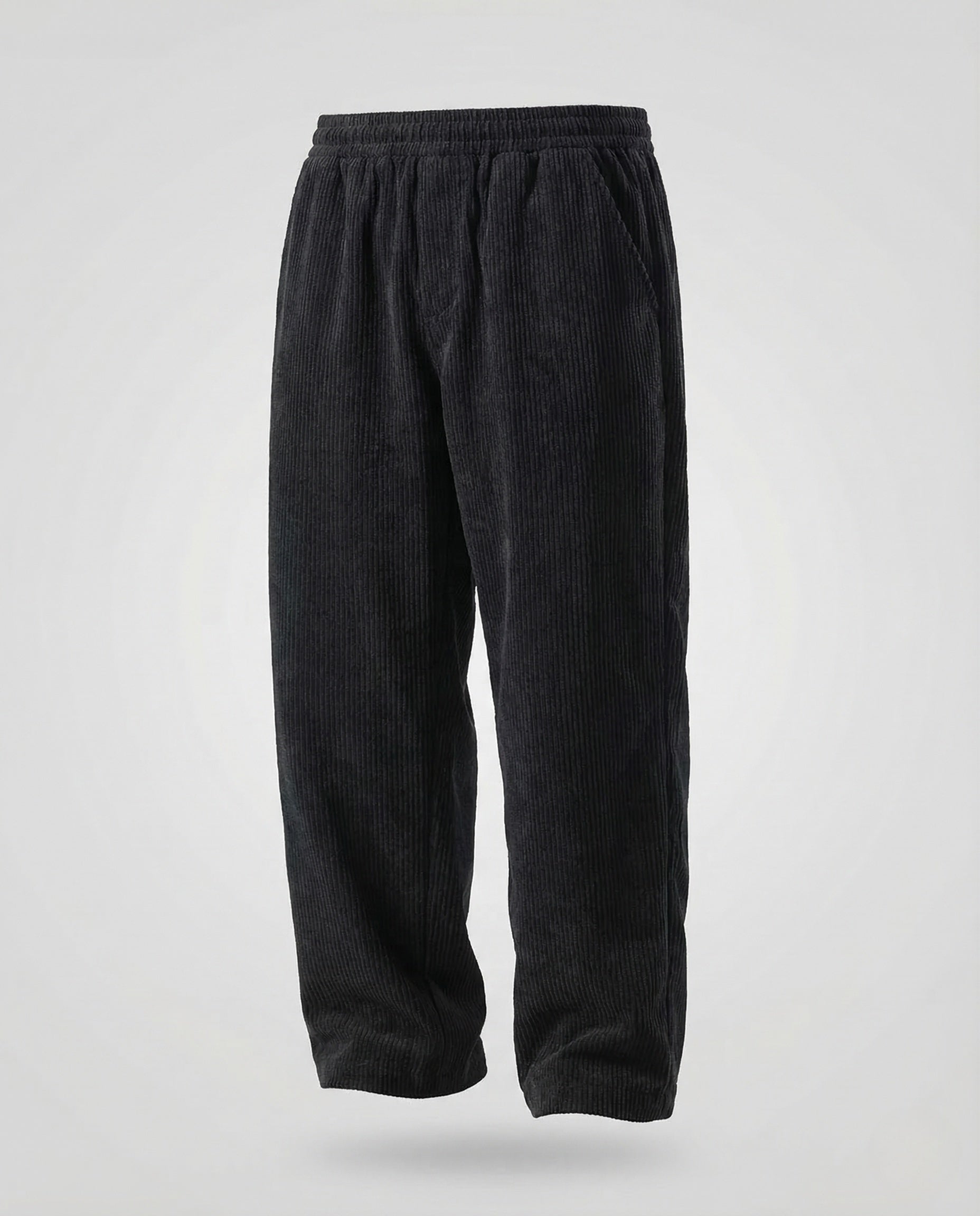 Product 15533352550730 - product_only