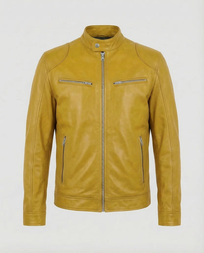 Product 15533352616266 - product_only