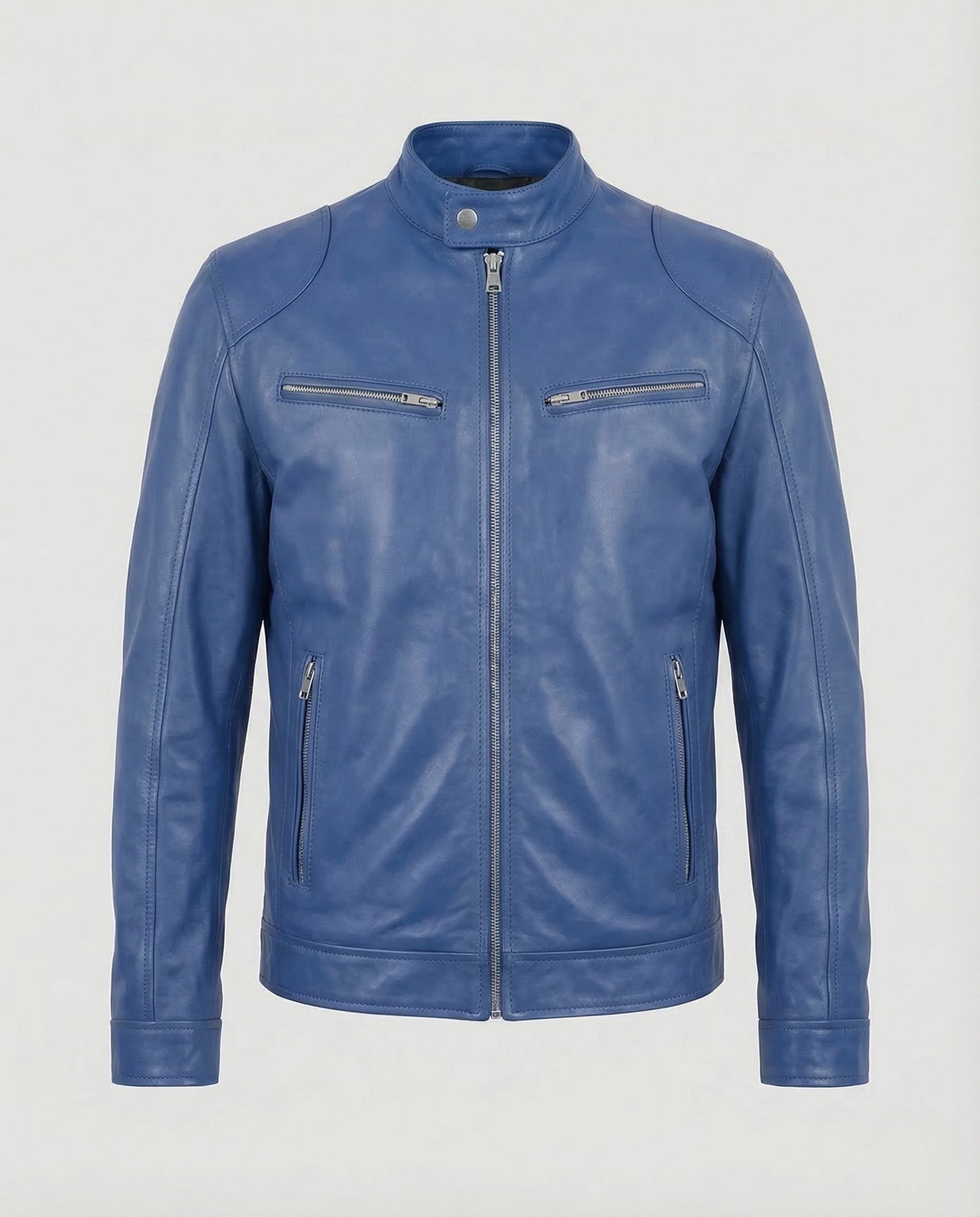 Product 15533352616266 - product_only