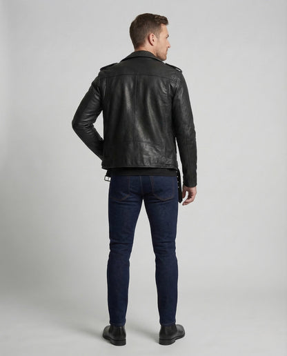 Product 15533352747338 - back_view