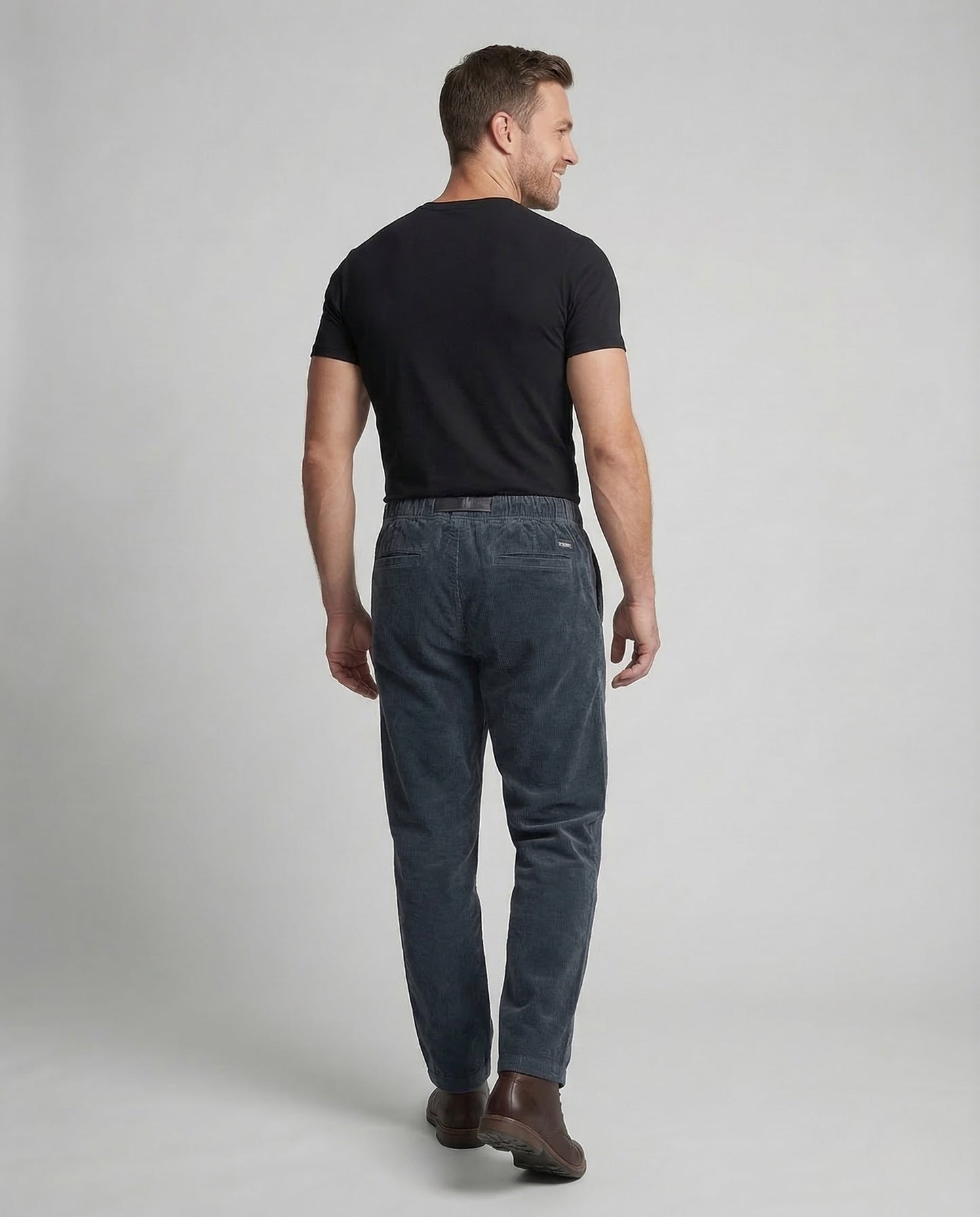 Product 15533352845642 - back_view