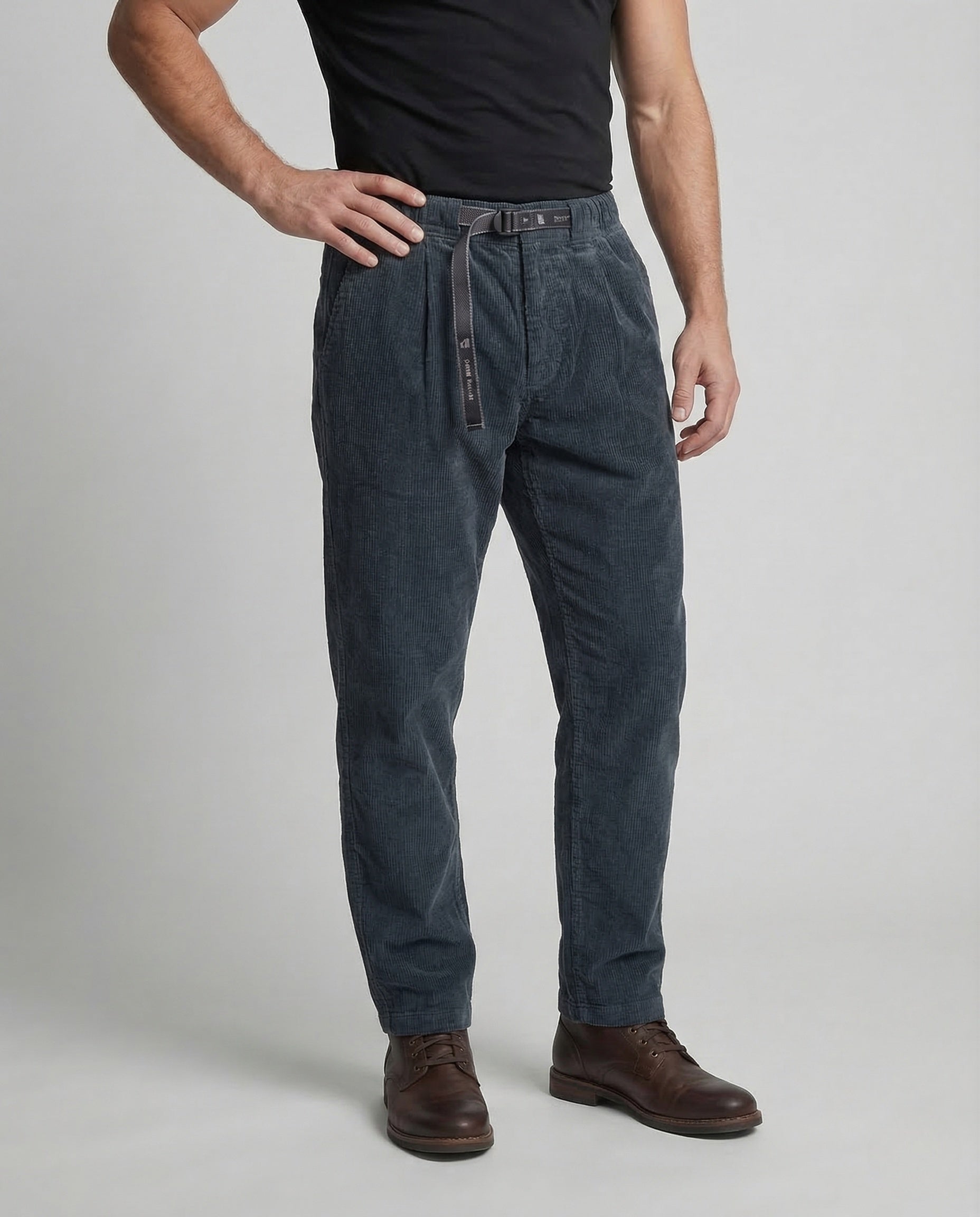 Product 15533352845642 - lower_body