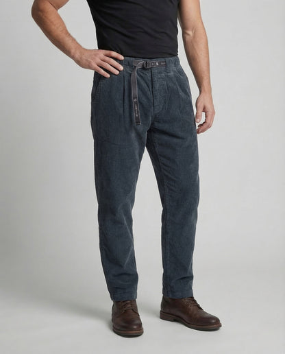 Product 15533352845642 - lower_body
