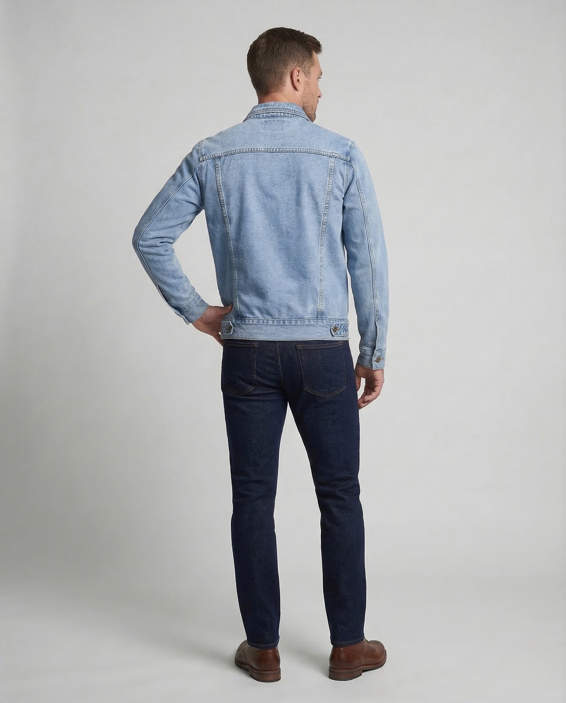 Product 15533352976714 - back_view