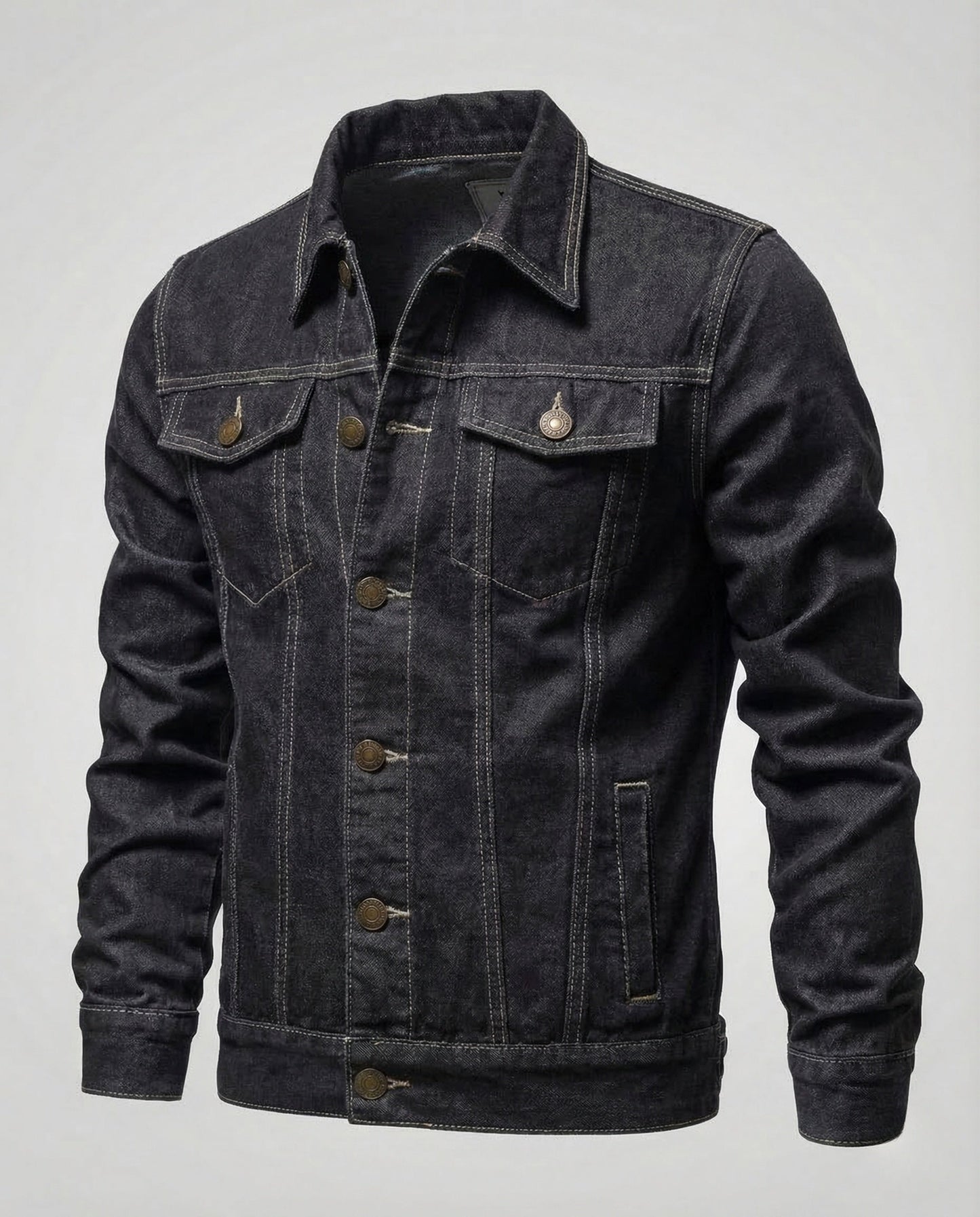 Product 15533352976714 - product_only