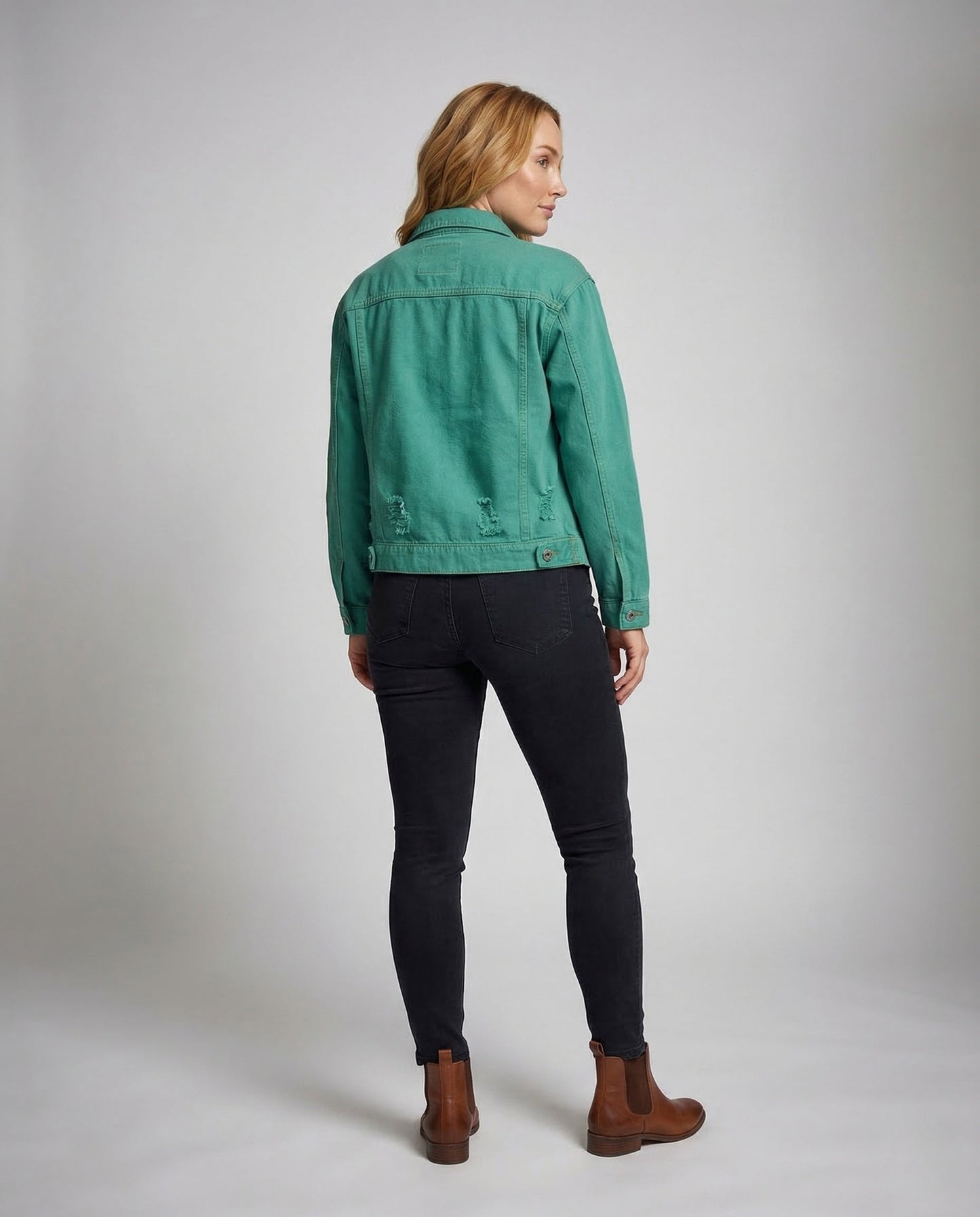 Product 15533353402698 - back_view
