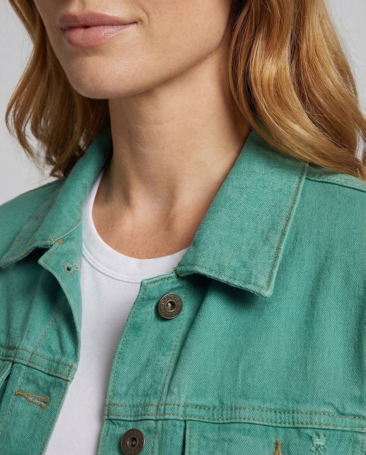 Product 15533353402698 - close_up_detail