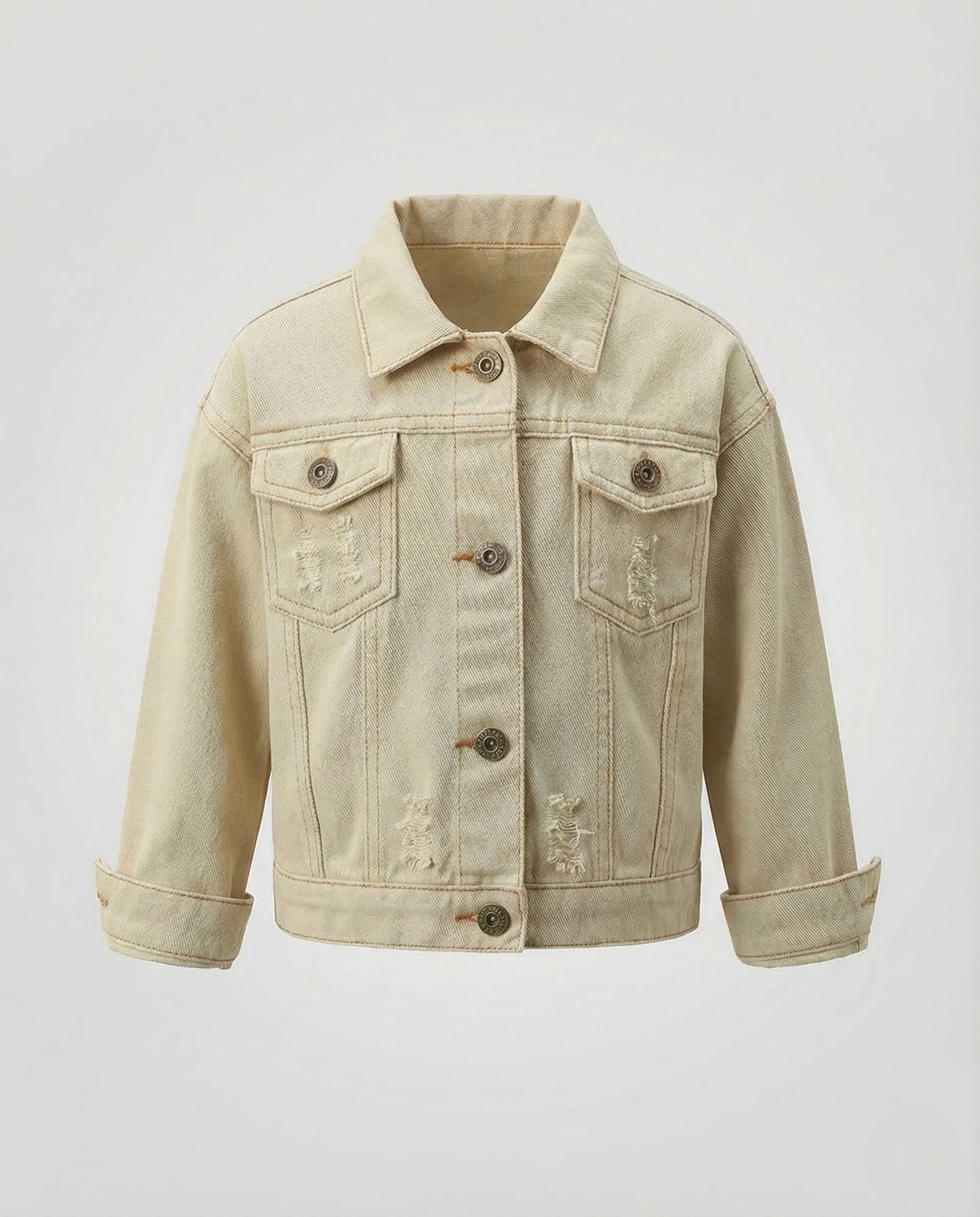 Product 15533353402698 - product_only