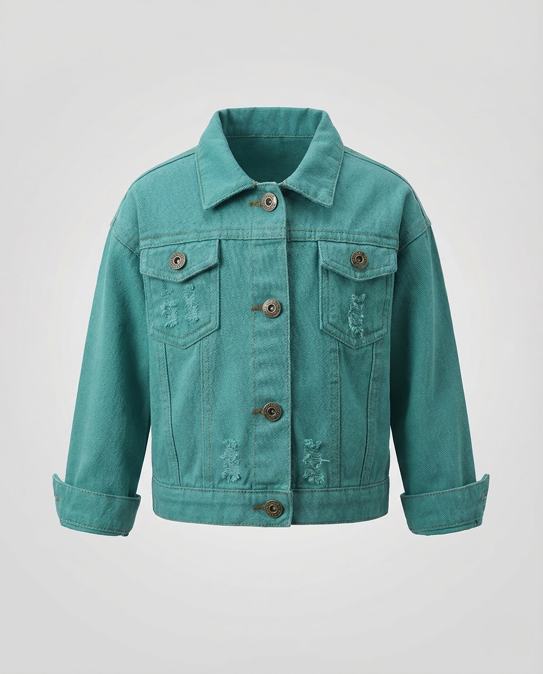Product 15533353402698 - product_only