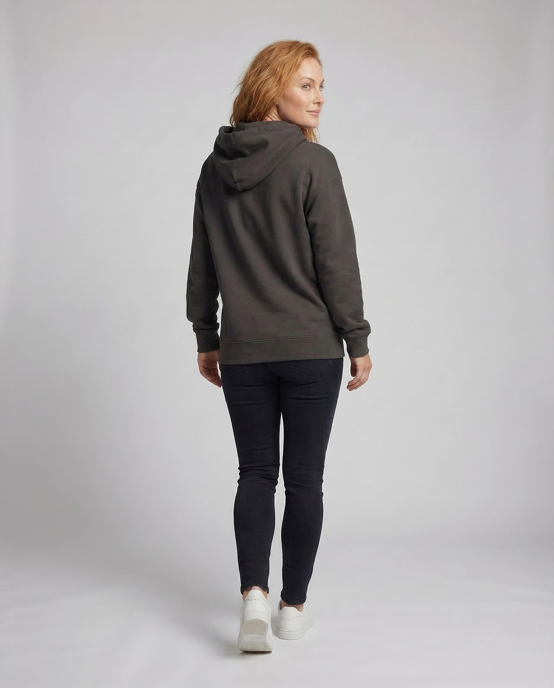 Product 15533353501002 - back_view