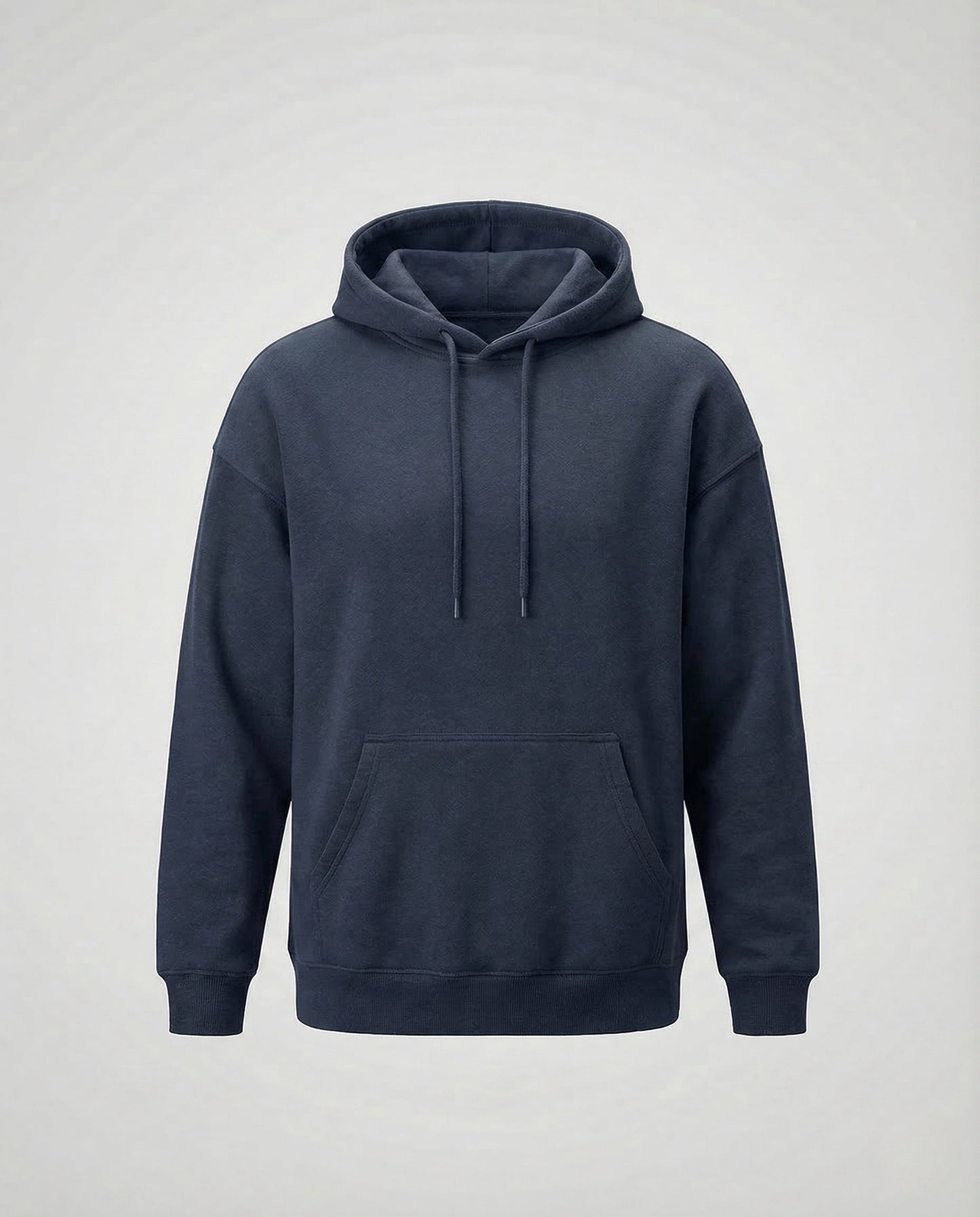 Product 15533353501002 - product_only