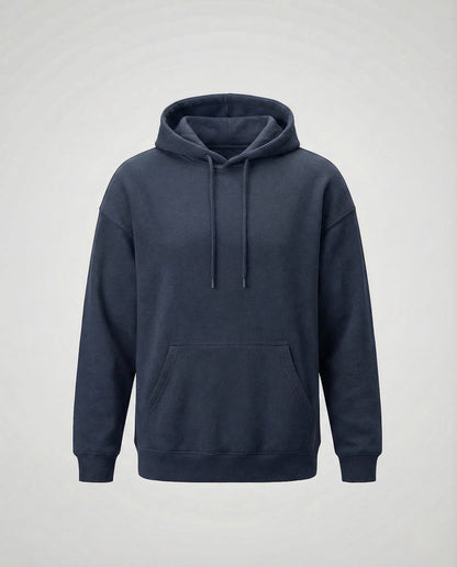 Product 15533353501002 - product_only