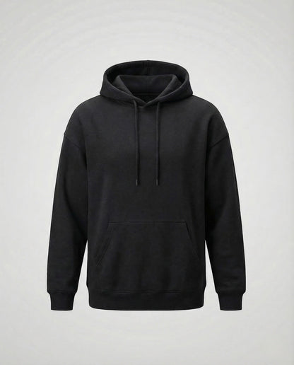 Product 15533353501002 - product_only