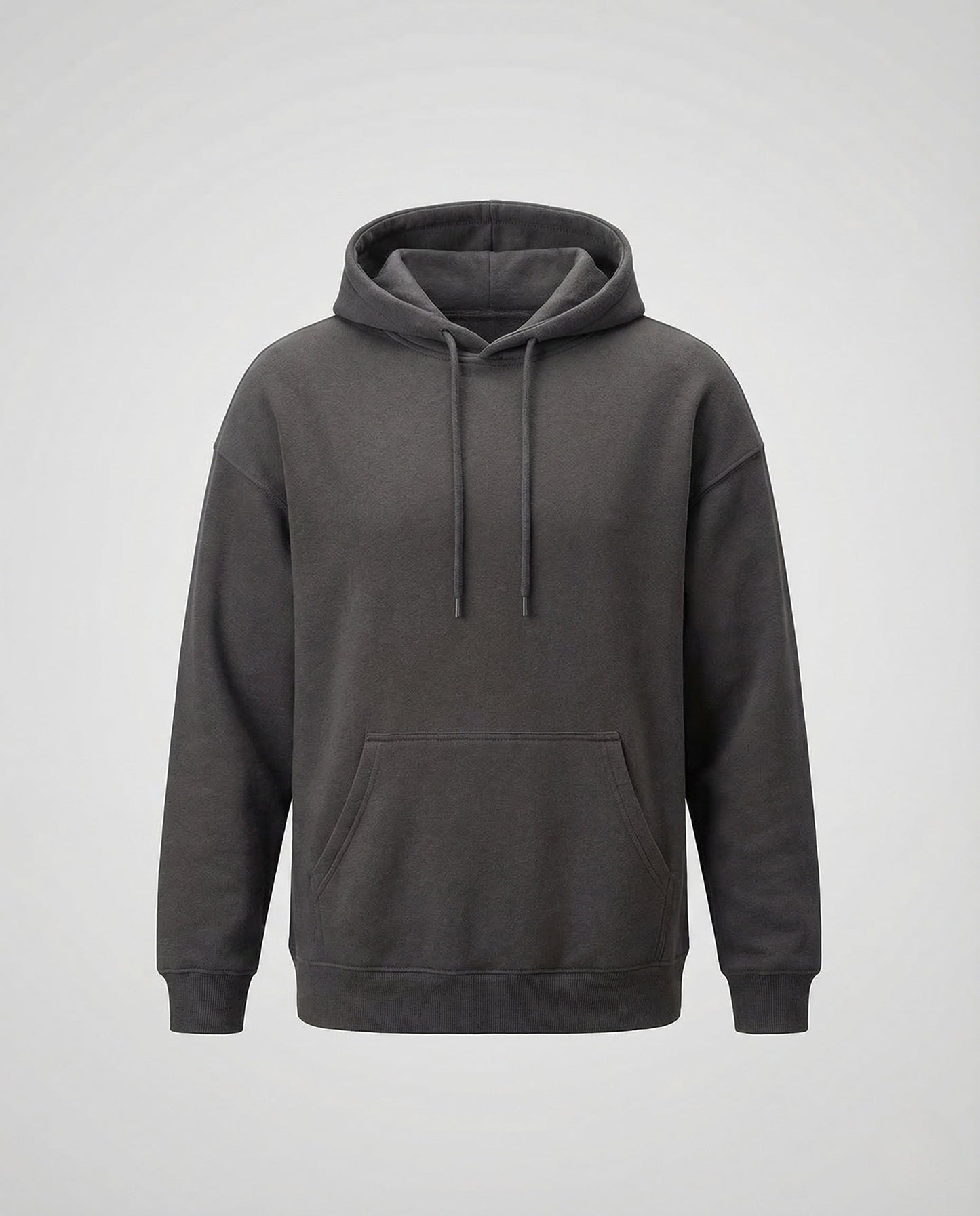 Product 15533353501002 - product_only