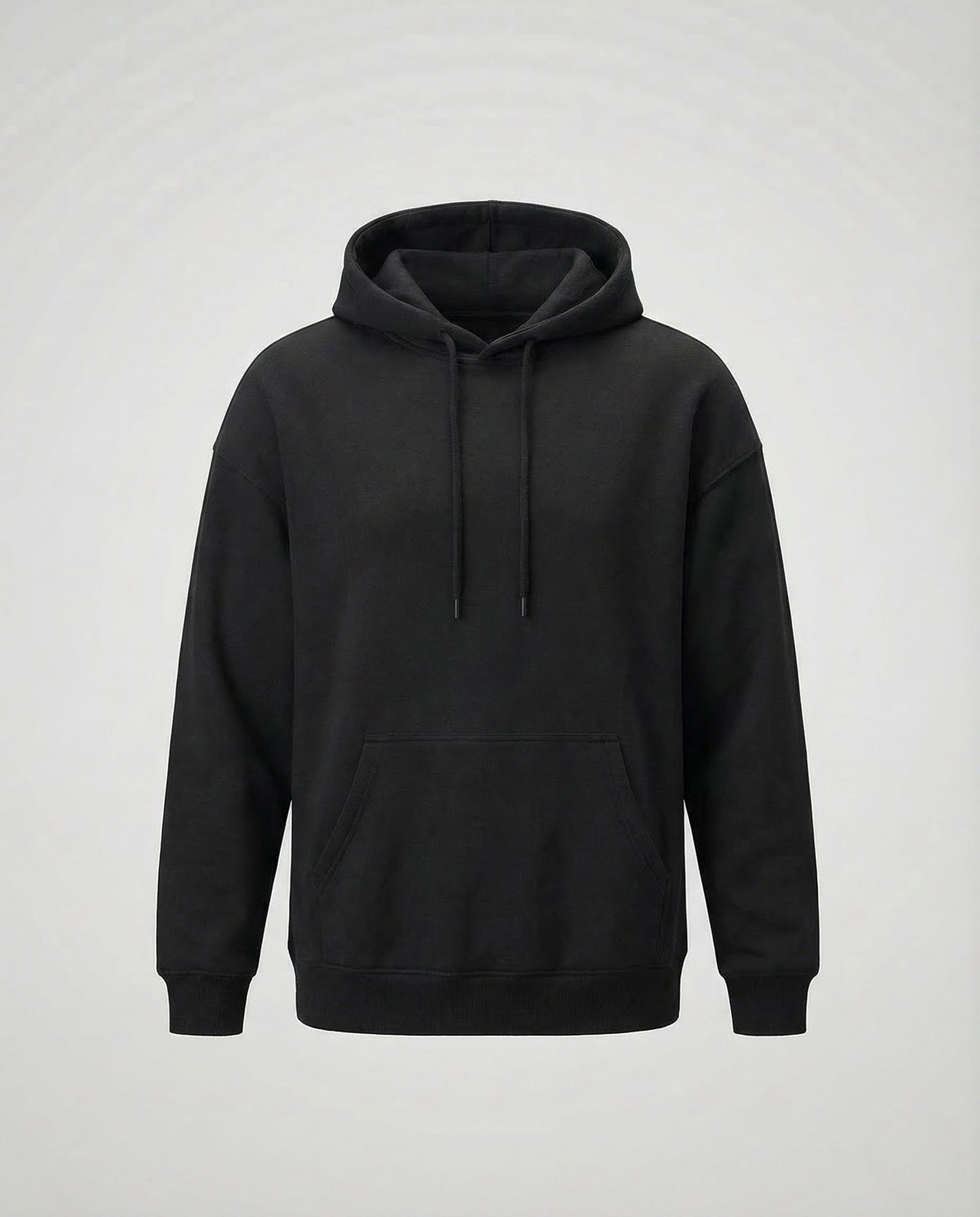 Product 15533353501002 - product_only