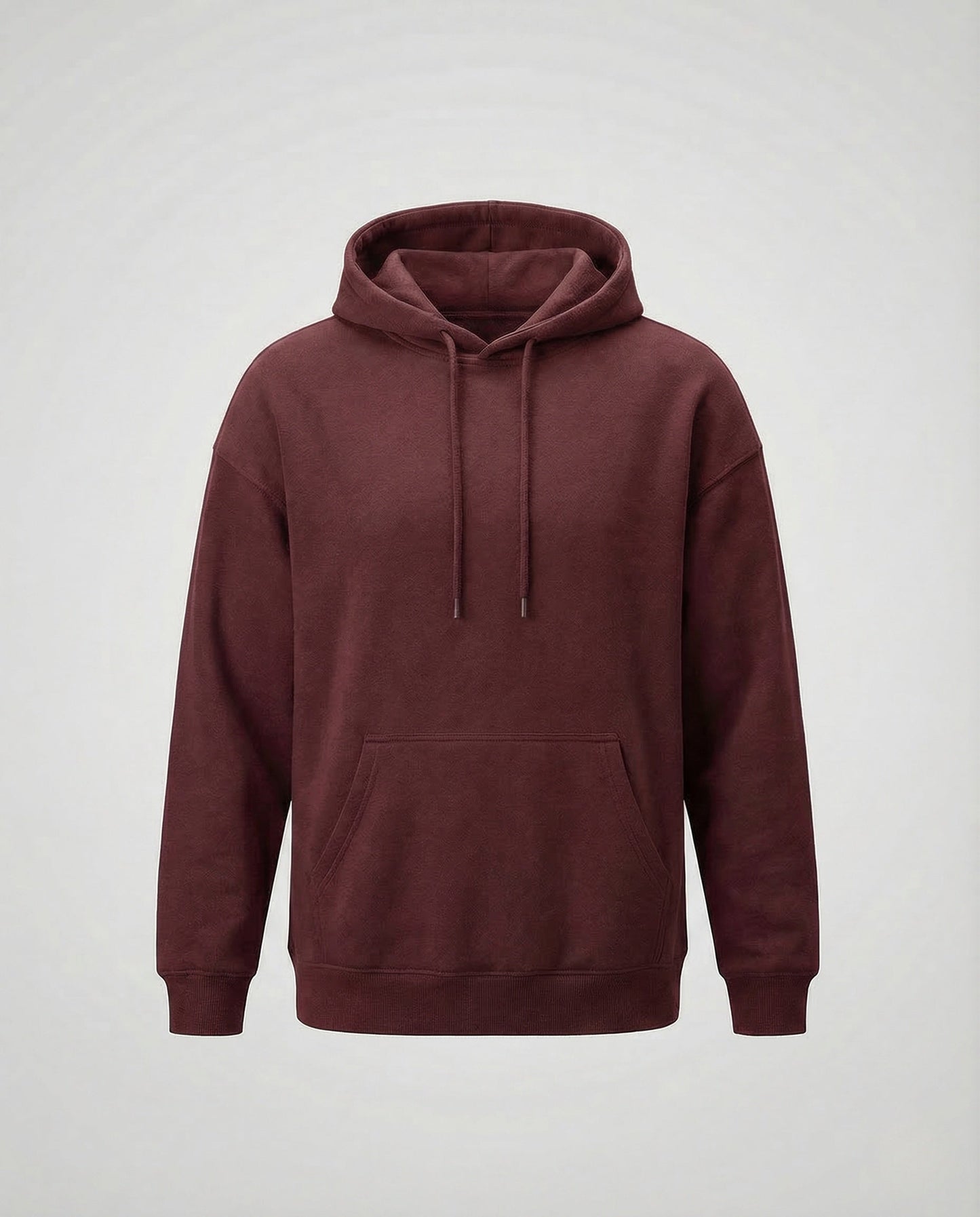 Product 15533353501002 - product_only