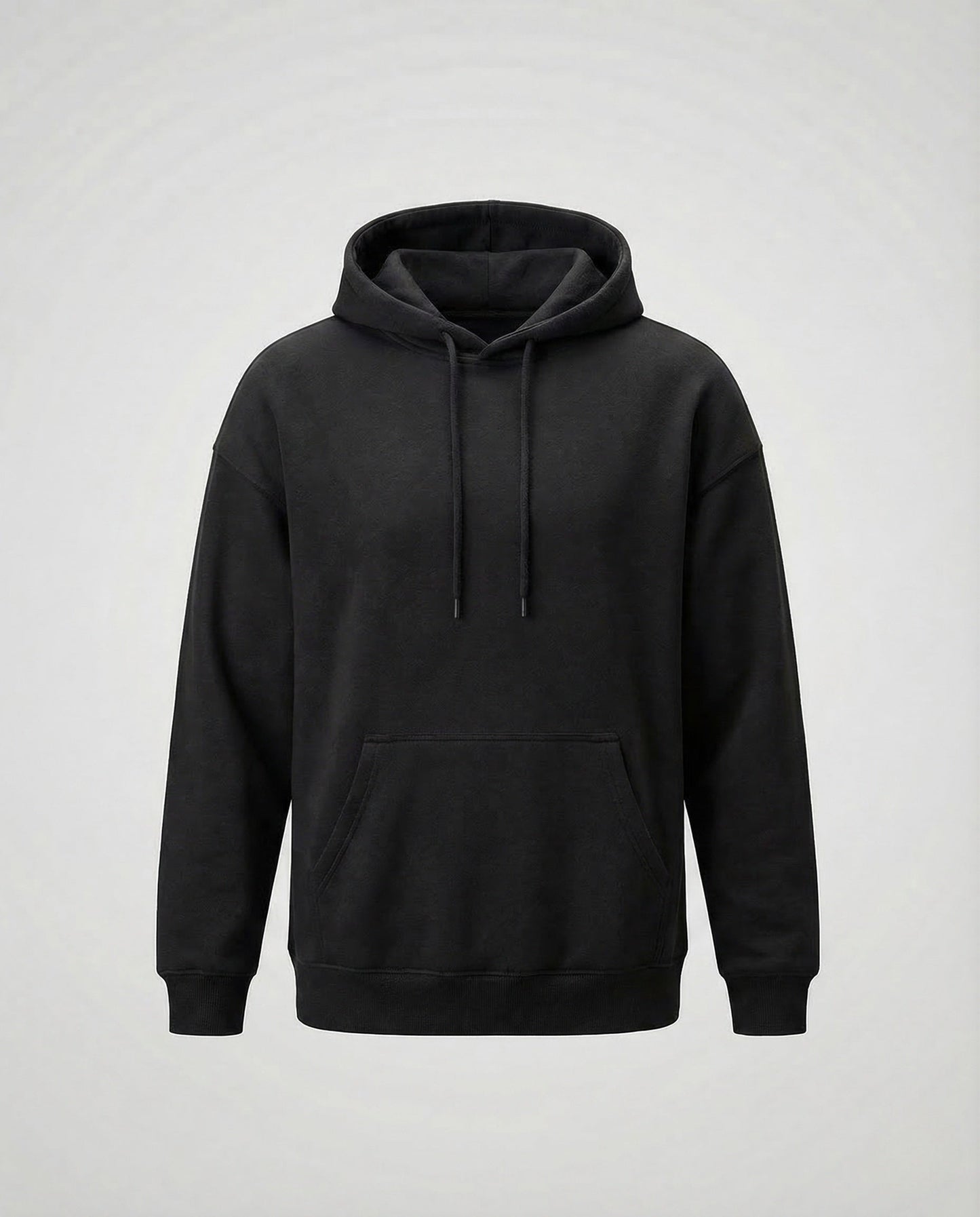 Product 15533353501002 - product_only