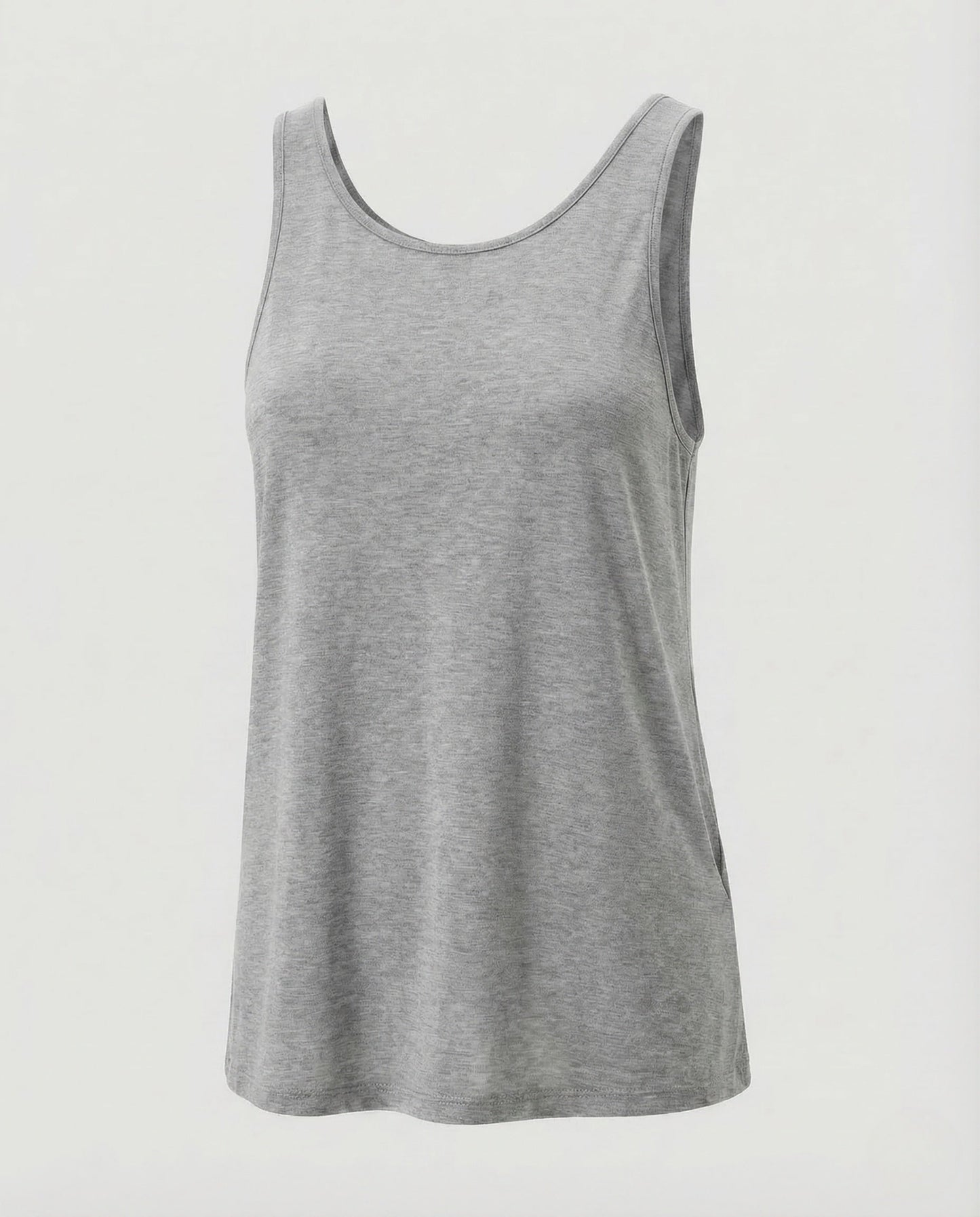 Product 15533353697610 - product_only