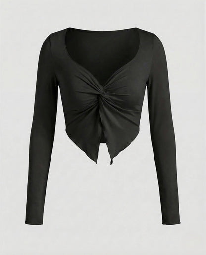 Product 15533354058058 - product_only