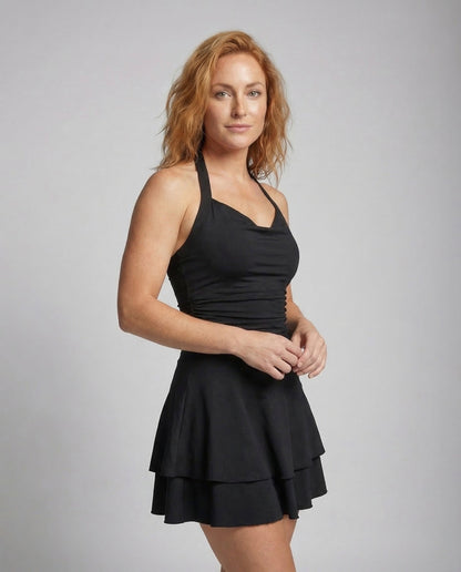 Product 15533354516810 - upper_body