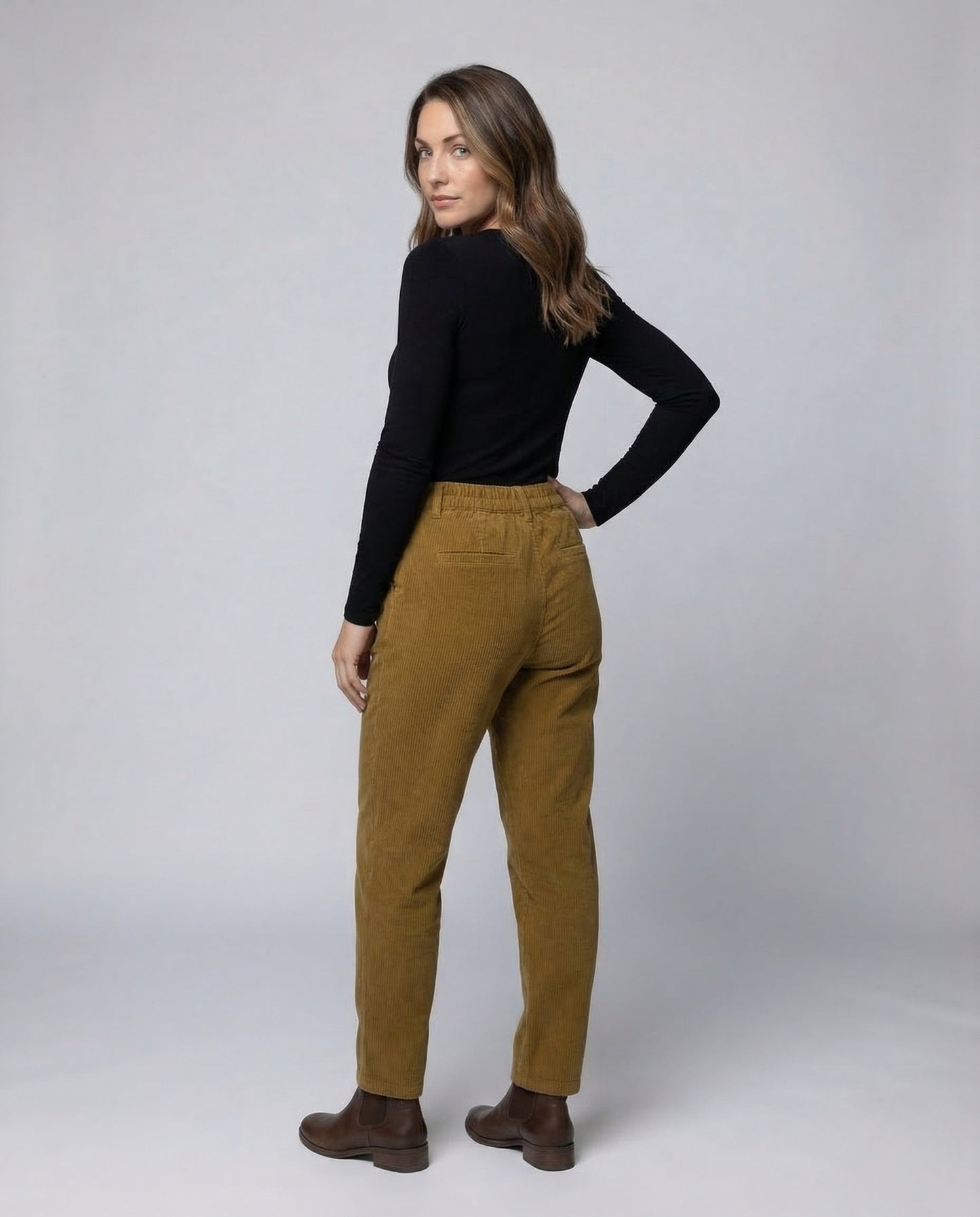 Product 15533354910026 - back_view