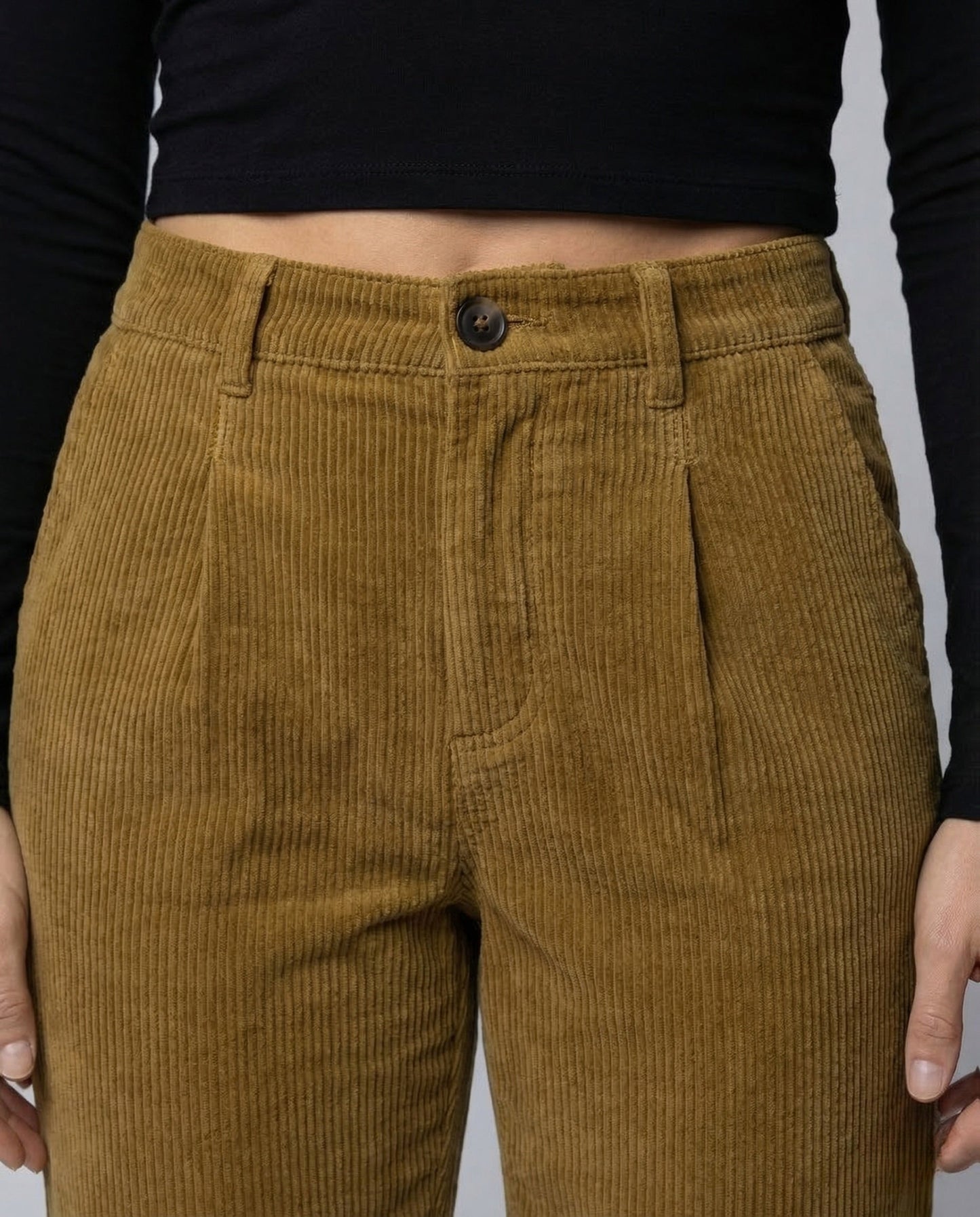 Product 15533354910026 - close_up_detail