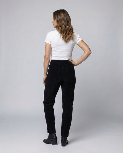 Product 15533355204938 - back_view