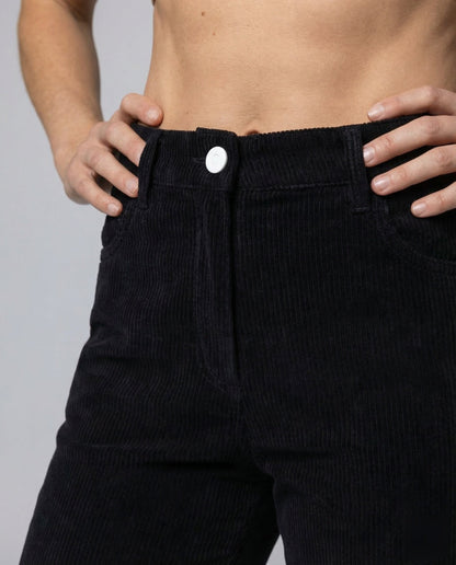 Product 15533355204938 - close_up_detail