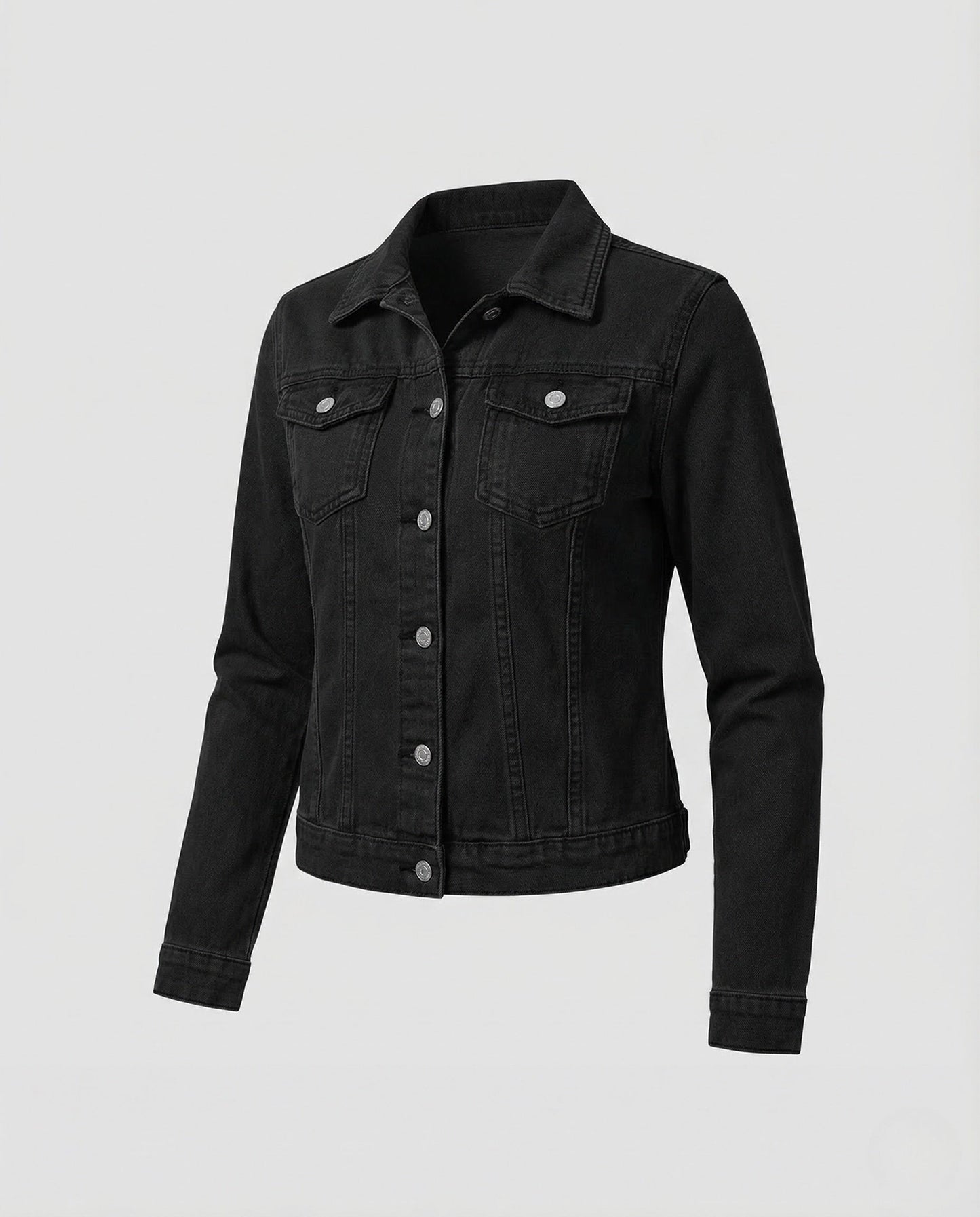 Product 15533355336010 - product_only