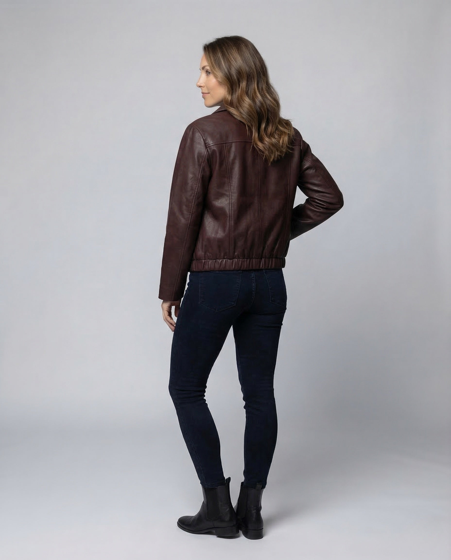 Product 15533355499850 - back_view
