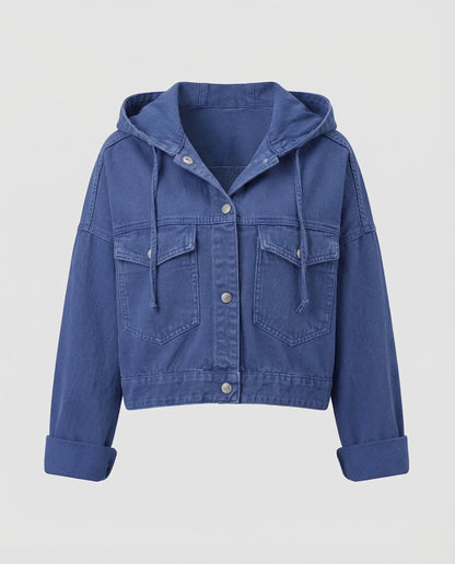 Product 15533355598154 - product_only