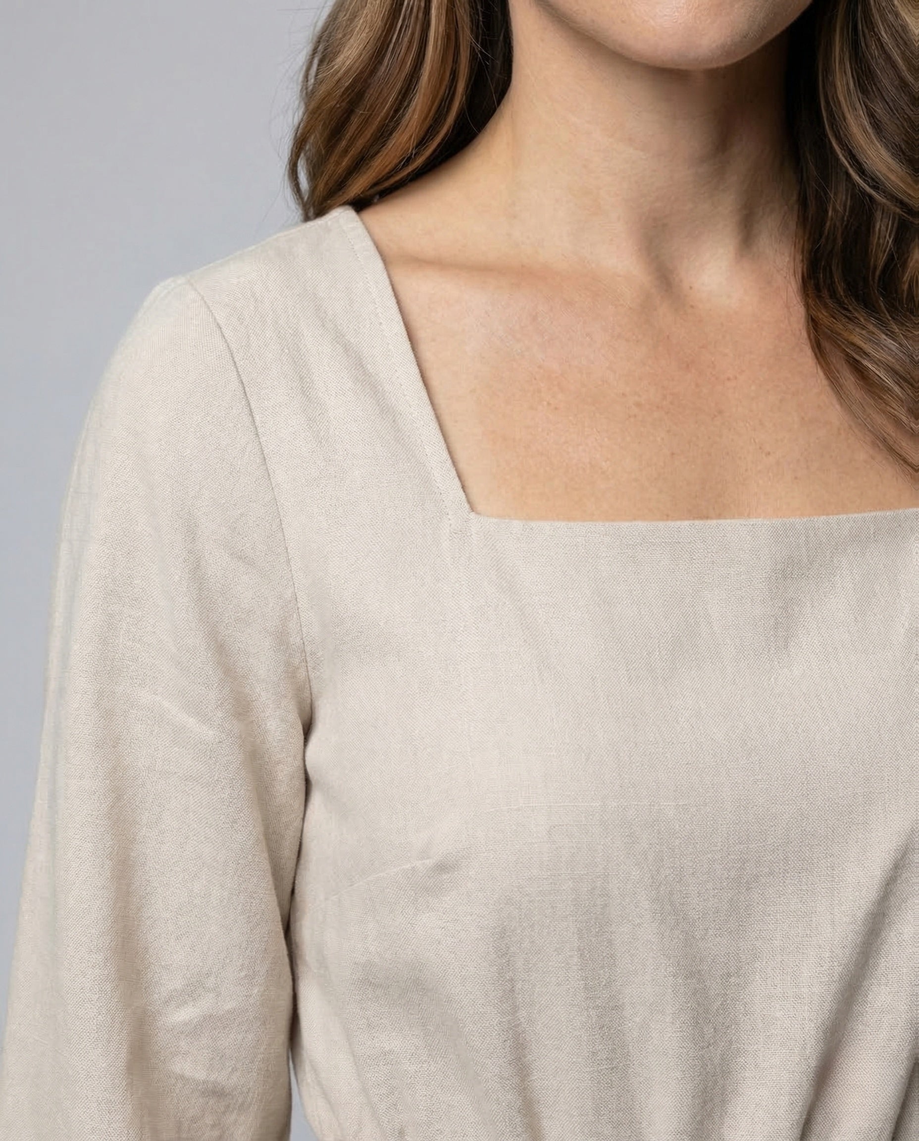 Product 15533355729226 - close_up_detail