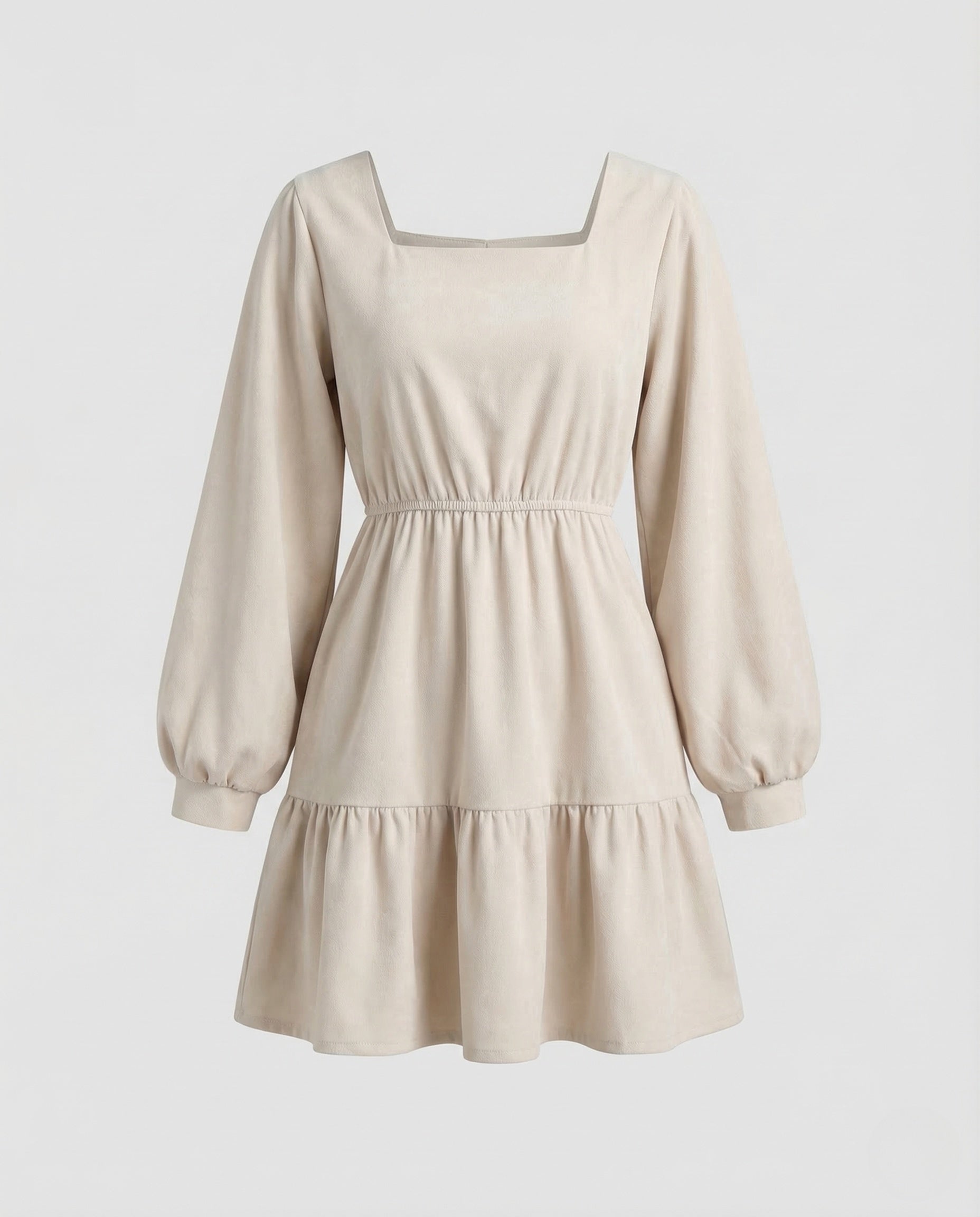 Product 15533355729226 - product_only