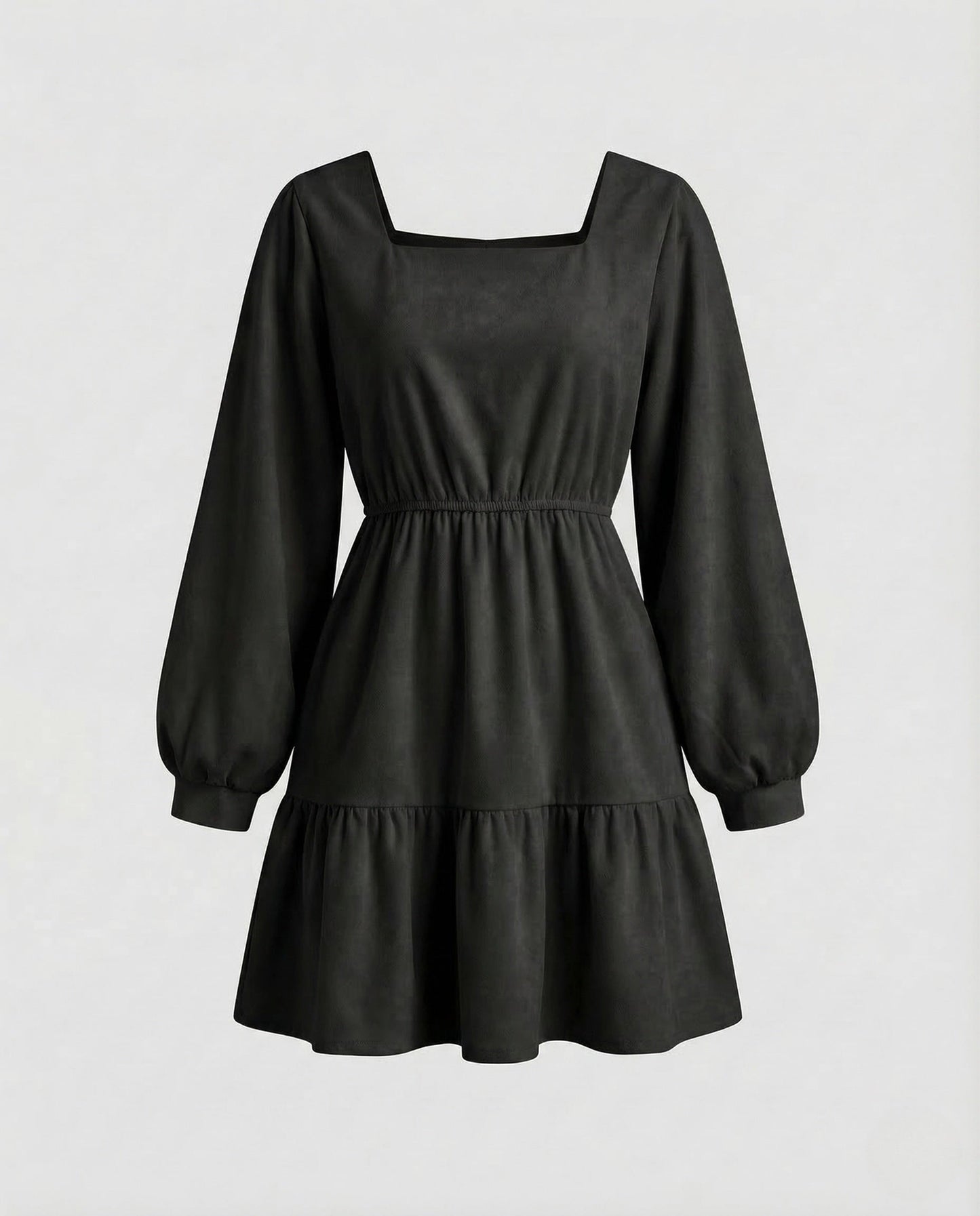 Product 15533355729226 - product_only