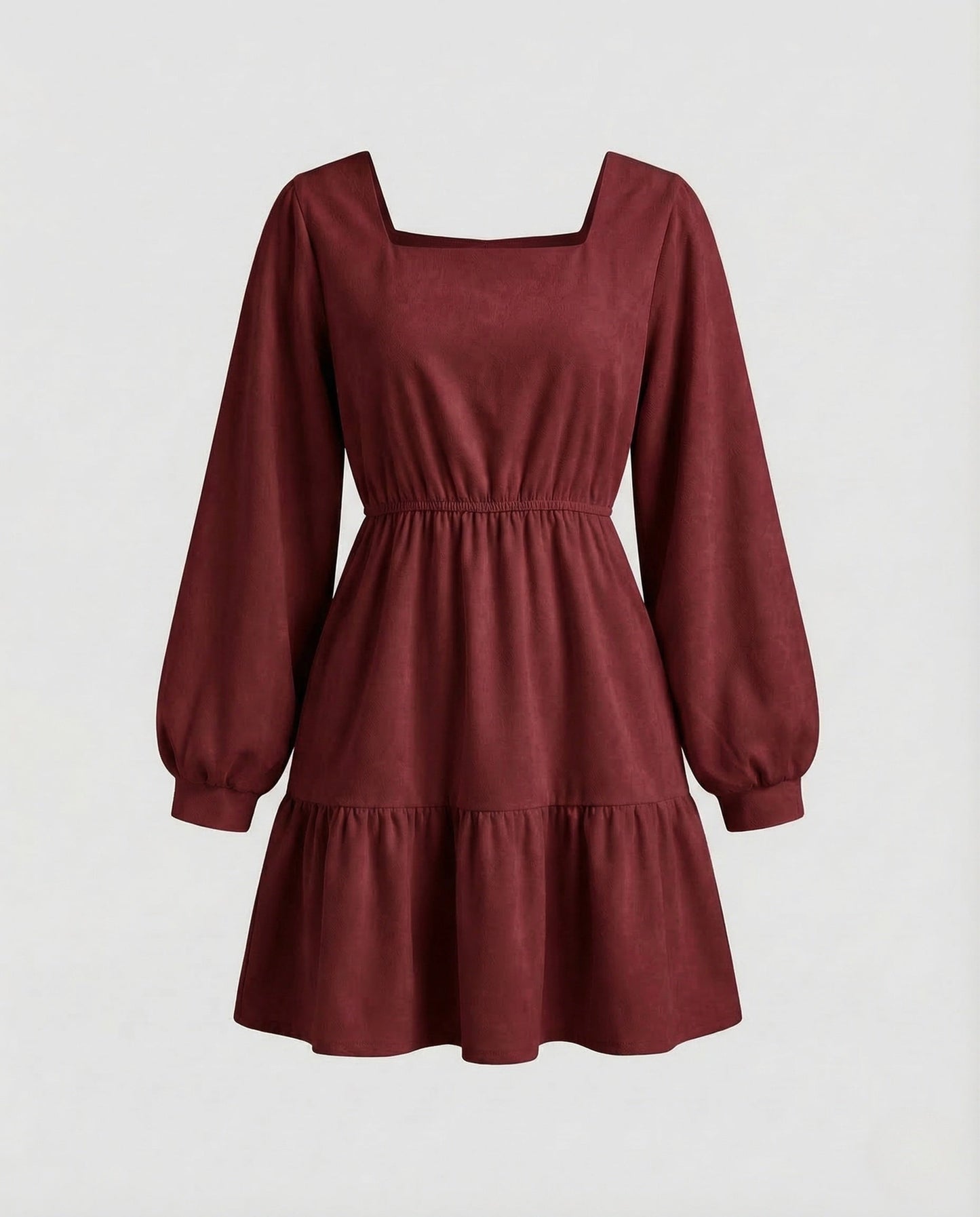 Product 15533355729226 - product_only