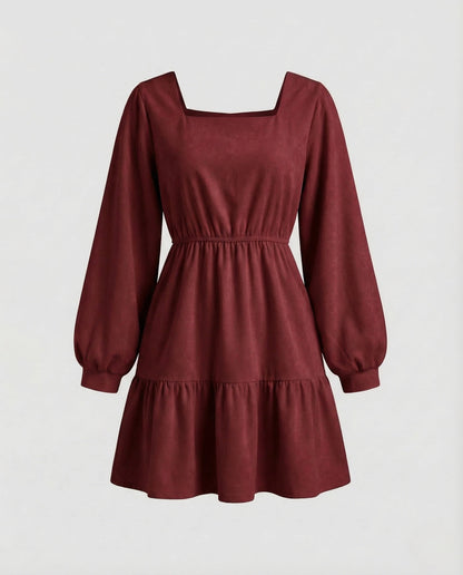 Product 15533355729226 - product_only
