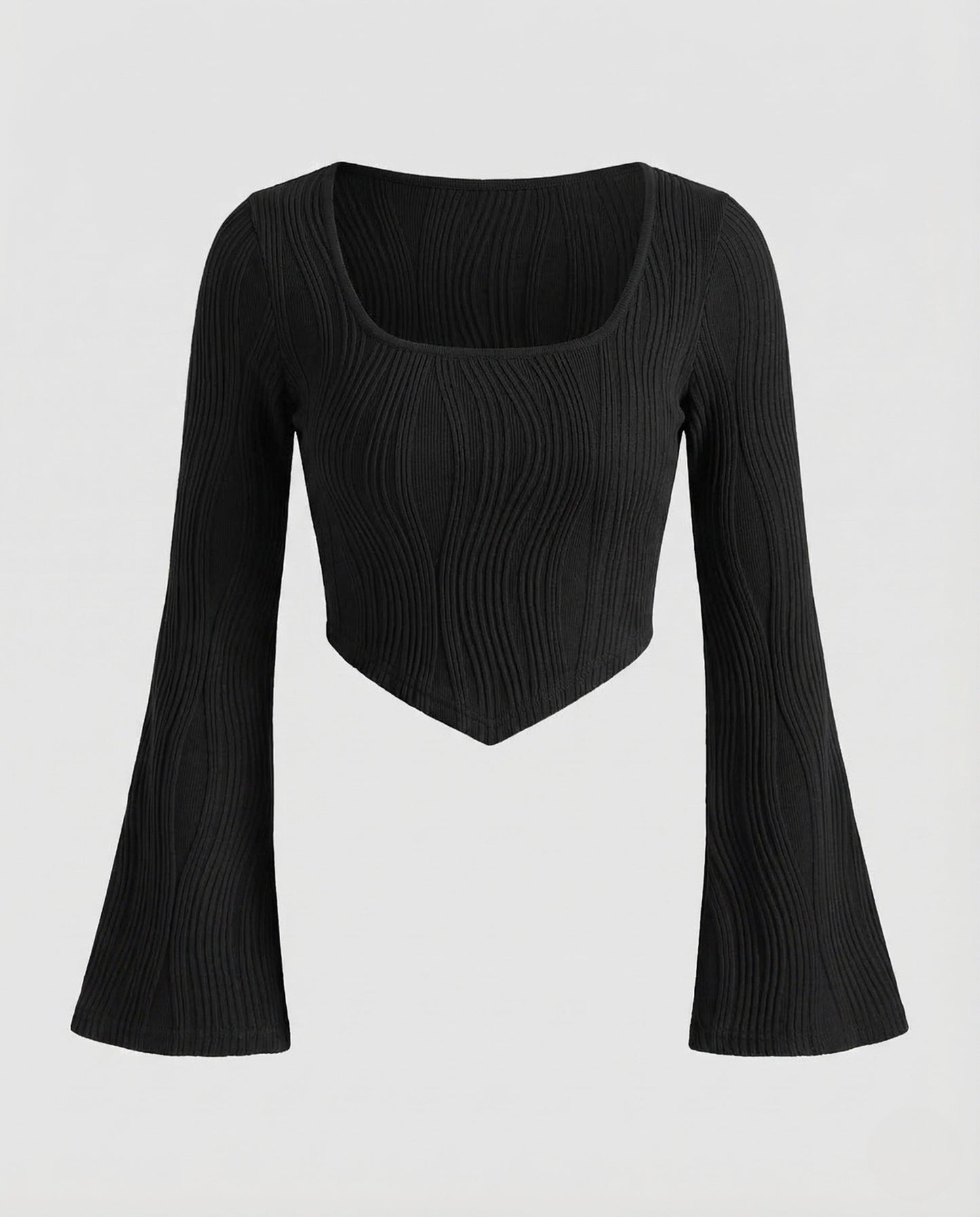 Product 15533355827530 - product_only