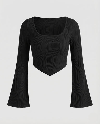 Product 15533355827530 - product_only